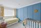Additional image 15 of Digby Street, Kimberley, Nottingham, NG16