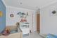 Additional image 16 of Digby Street, Kimberley, Nottingham, NG16