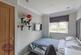 Additional image 17 of Digby Street, Kimberley, Nottingham, NG16