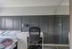 Additional image 18 of Digby Street, Kimberley, Nottingham, NG16