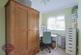 Additional image 20 of Digby Street, Kimberley, Nottingham, NG16