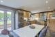 Additional image 3 of Digby Street, Kimberley, Nottingham, NG16