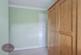Additional image 21 of Digby Street, Kimberley, Nottingham, NG16