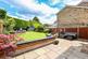 Additional image 23 of Digby Street, Kimberley, Nottingham, NG16