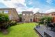 Additional image 26 of Digby Street, Kimberley, Nottingham, NG16