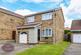 Additional image 27 of Digby Street, Kimberley, Nottingham, NG16
