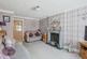 Additional image 5 of Digby Street, Kimberley, Nottingham, NG16