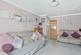 Additional image 6 of Digby Street, Kimberley, Nottingham, NG16
