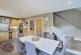 Additional image 8 of Digby Street, Kimberley, Nottingham, NG16