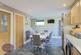 Additional image 9 of Digby Street, Kimberley, Nottingham, NG16