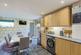 Additional image 10 of Digby Street, Kimberley, Nottingham, NG16