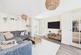 Samborne Drive, Wokingham, Berkshire, RG40 photo 2