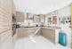 Samborne Drive, Wokingham, Berkshire, RG40 photo 3