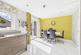 Samborne Drive, Wokingham, Berkshire, RG40 photo 4