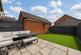 Samborne Drive, Wokingham, Berkshire, RG40 photo 5