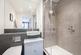 Additional image 10 of Headwater Point, Dipper Drive, London, E3