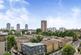 Additional image 12 of Headwater Point, Dipper Drive, London, E3