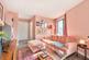 Additional image 6 of Headwater Point, Dipper Drive, London, E3