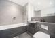 Additional image 8 of Headwater Point, Dipper Drive, London, E3