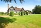 Mill Lane, Stedham, Midhurst, West Sussex, GU29