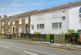 Additional image 2 of Sterry Road, Swansea SA4