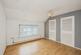 Additional image 11 of Sterry Road, Swansea SA4