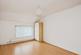 Additional image 12 of Sterry Road, Swansea SA4
