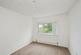 Additional image 13 of Sterry Road, Swansea SA4