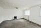 Additional image 14 of Sterry Road, Swansea SA4