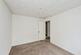 Additional image 15 of Sterry Road, Swansea SA4