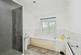 Additional image 16 of Sterry Road, Swansea SA4