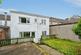 Additional image 17 of Sterry Road, Swansea SA4