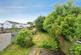 Additional image 18 of Sterry Road, Swansea SA4