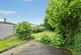Additional image 19 of Sterry Road, Swansea SA4