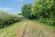 Additional image 20 of Sterry Road, Swansea SA4