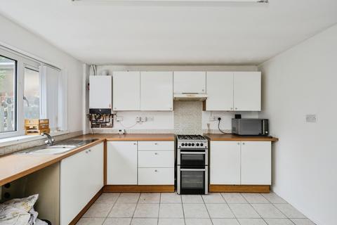 3 bedroom terraced house for sale, Sterry Road, Swansea SA4