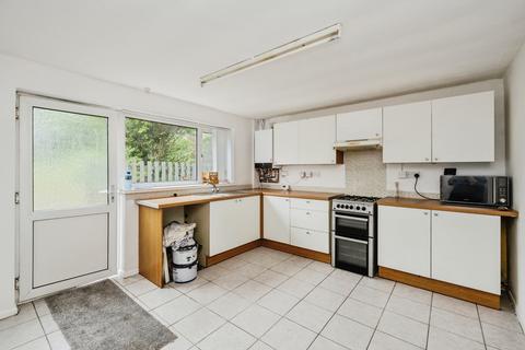 3 bedroom terraced house for sale, Sterry Road, Swansea SA4