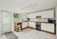 Additional image 4 of Sterry Road, Swansea SA4