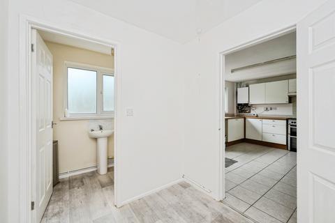 3 bedroom terraced house for sale, Sterry Road, Swansea SA4