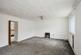 Additional image 6 of Sterry Road, Swansea SA4