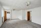Additional image 7 of Sterry Road, Swansea SA4