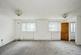 Additional image 8 of Sterry Road, Swansea SA4