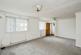 Additional image 9 of Sterry Road, Swansea SA4