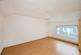 Additional image 10 of Sterry Road, Swansea SA4