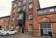 Tiger Court, Burton-On-Trent, DE14 3PR