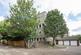 Robert Owen House, Baroness Road, Columbia Road, London, E2