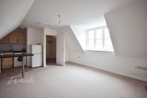 1 bedroom apartment to rent, Canterbury Road Birchington CT7
