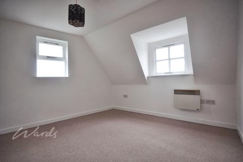 1 bedroom apartment to rent, Canterbury Road Birchington CT7