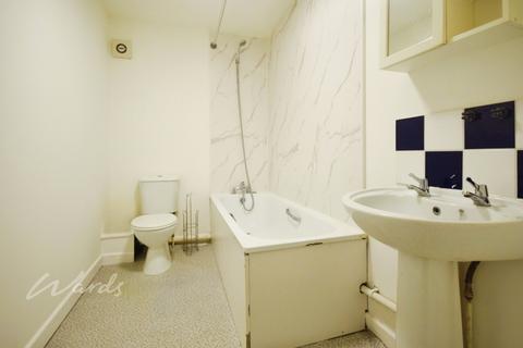 1 bedroom apartment to rent, Canterbury Road Birchington CT7