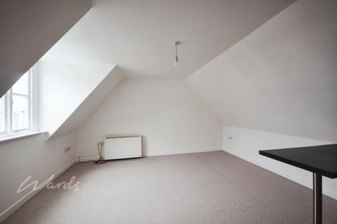 1 bedroom apartment to rent, Canterbury Road Birchington CT7